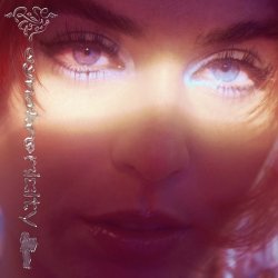 Portada Rose Gray - Last Song
