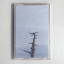 Portada Buttechno - Over f