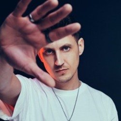 Portada David Gravell - Timebomb