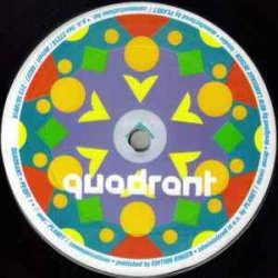 Portada Quadrant - Q 1.2
