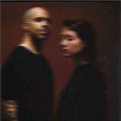 Portada Charlotte De Witte - Liquid Slow