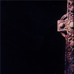 Portada Agnes Poetry - The Sky is Falling