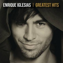 Portada Enrique Iglesias - Bailando (feat. Descemer Bueno & Gente de Zona)