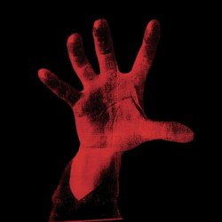 Portada System of a Down - Suite-Pee