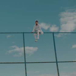 Portada MONATIK - Кружит