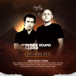 Portada Allan Berndtz & Sonic Journey - Lumia (Extended Mix)