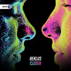 Portada Reklus - Closer