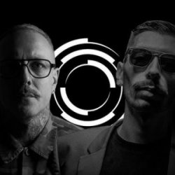 Portada Vici & Audio - Bad Spirits