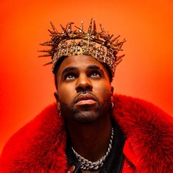 Portada Jason Derulo - Bad Behavior