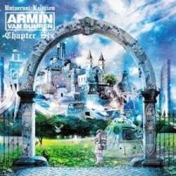 Portada Omnia - Tomorrow People