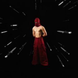Portada KHAYAT - BALAMUT