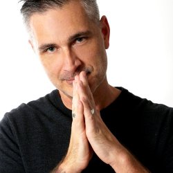 Portada Bryan Kearney - Exposure (8 Wonders remix)