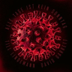 Portada Lindemann - Alle Tage ist kein Sonntag (Classical Version)
