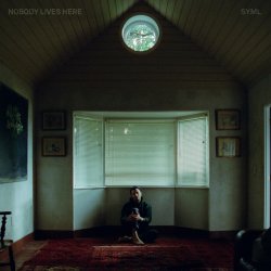 Portada SYML - Carry No Thing