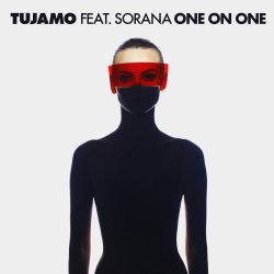 Portada Tujamo feat. Sorana - One On One