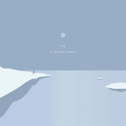 Portada Shallou & Le Youth & Riah - Lie (Le Youth Remix)