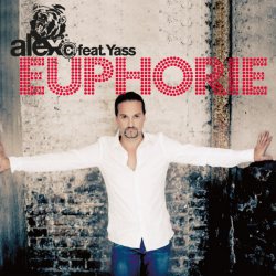 Portada Alex C. feat. Y-Ass - Du Hast Den Schoensten Arsch Der Welt