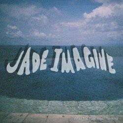 Portada Jade Imagine - You & I