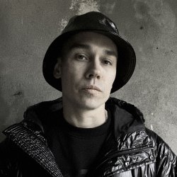 Portada Ant+Shift - Stop Hate, Start Love (Extended Mix)