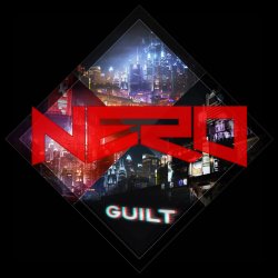 Portada Nero - Guilt (Culture Shock Remix)