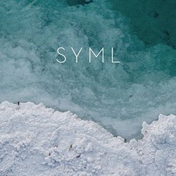 Portada SYML - Hurt for Me