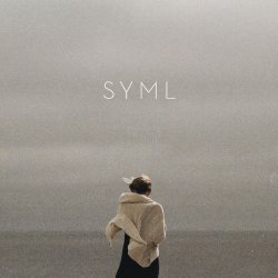 Portada SYML - Where's My Love