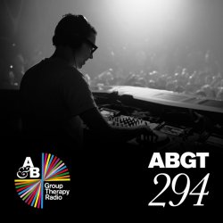 Portada BT & Super8 & Tab - Aika (Rafael Frost Remix)