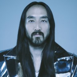 Portada Steve Aoki & Datsik - Aoki's House @ Surrender Nightclub Las Vegas