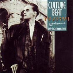 Portada Culture Beat Feat. Jo Van Nelson - Cherry Lips