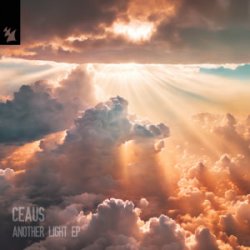Portada CEAUS & Jan Liva - Another Light