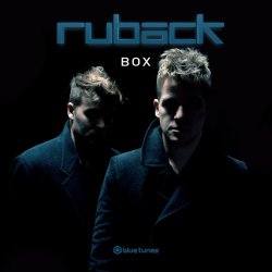 Portada Ruback - Gotta Get You Into My Life (Radio Edit)