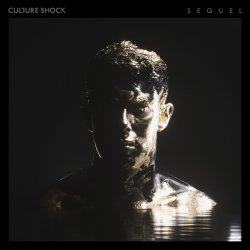 Portada Culture Shock - Vega