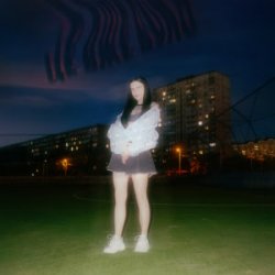 Portada MI MI MARII - Це вже було