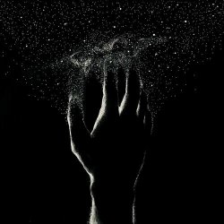 Portada Benson Boone - In The Stars