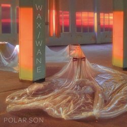 Portada Polar Son - Youth