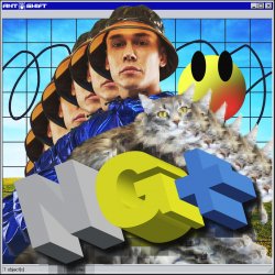Portada Ant+Shift - Esc
