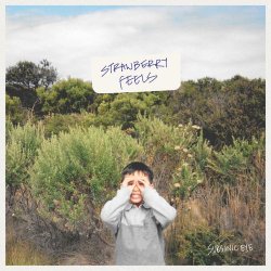 Portada Subsonic Eye - Nightcrawler (Tensnake Remix)