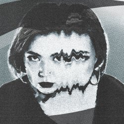 Portada Стереополина - Случай В ДК (Speed Up Remix)