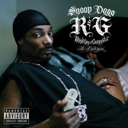 Portada Snoop Dogg - Bang Out