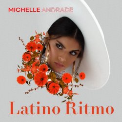 Portada Michelle Andrade - Corazon