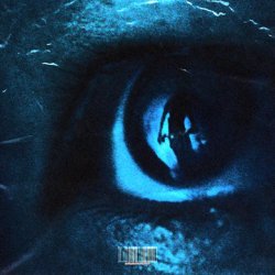 Portada skyfall beats - bipolar