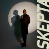 Portada Skepta - Eyes on Me Skepta - Eyes on Me
