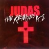 Portada Lady Gaga - Judas (R3HAB Remix) Lady Gaga - Judas (R3HAB Remix)
