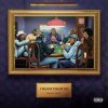 Portada Snoop Dogg - So Misinformed (feat. Slick Rick) Snoop Dogg - So Misinformed (feat. Slick Rick)
