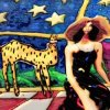 Chuala - I guess life's a fair game