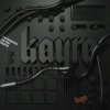 Portada Kayro - Freakshow Kayro - Freakshow
