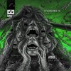 Portada Jade Feat. Matt-U - Moblaw Jade Feat. Matt-U - Moblaw