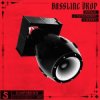 Portada Dougal & Tatsunoshin & Echoes - Bassline Drop Dougal & Tatsunoshin & Echoes - Bassline Drop