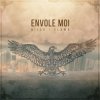 Portada Billx & Flawx - Envole Moi Billx & Flawx - Envole Moi