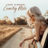 Portada Jade Gibson - Country Mile Jade Gibson - Country Mile